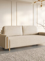 3.1. Tapczan MADERA – Aranżacja – Quelle 02