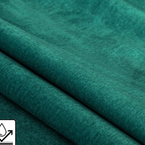 Narożnik Antos z ruchomymi zagłówkami | Monolith 37 P