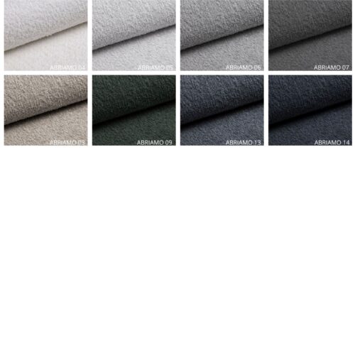 Tkanina Abriamo
