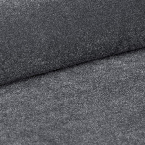 Narożnik Dorian z pufą | Amon 11 L