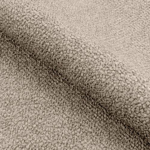 Kanapa Madera | Bubble 02