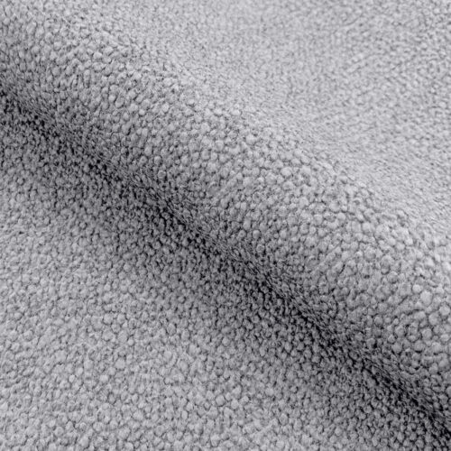 Kanapa rozkładana | Bubble 06