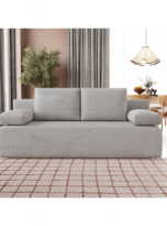 ChatGPT Image 20 lis 2025, 18_34_06