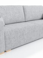 Kanapa Dalia NEVE 80