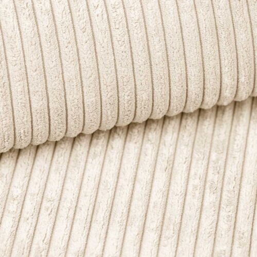 Kanapa bez boków Zoca | Poso 105