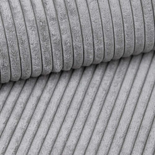 Kanapa bez boków Zoca | Poso 55