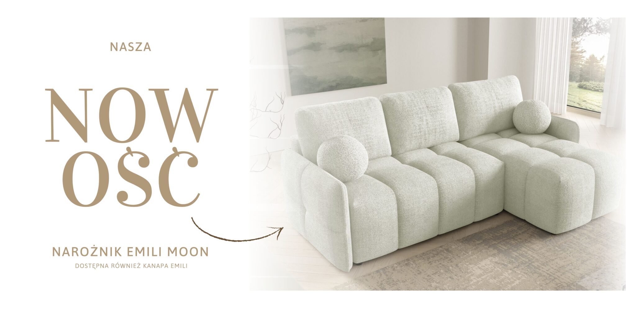 ZAMÓW JUŻ DZIŚ (5)