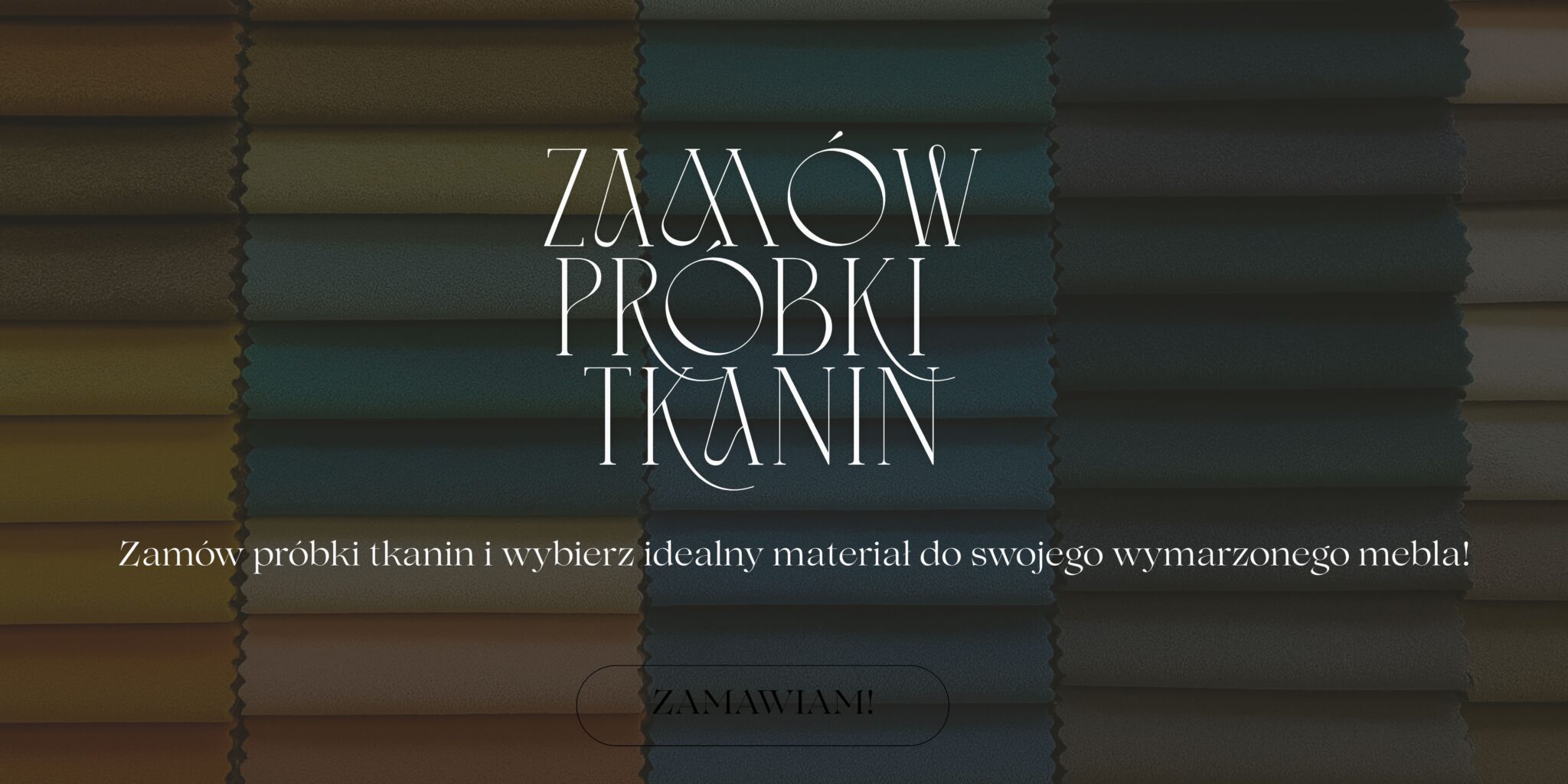 ZAMÓW JUŻ DZIŚ (6)