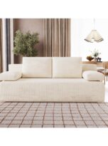 Zoja poso105 5szt (3)