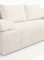 Zoja poso105 5szt (4)