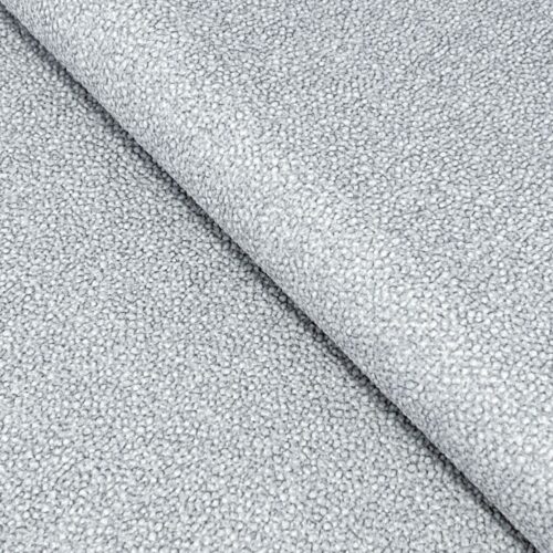 Narożnik Floryda | Bubble 06 P