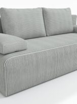 kanapa zoja sztruks 55