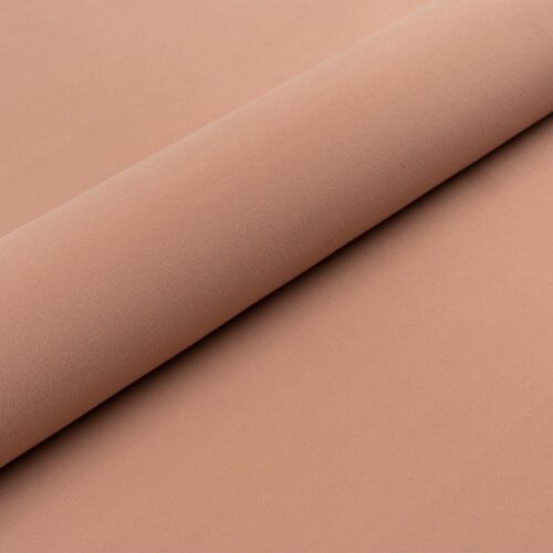 Tkanina Magic Velvet