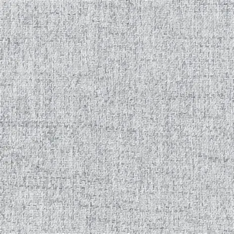 Kanapa Dalia | Neve 80