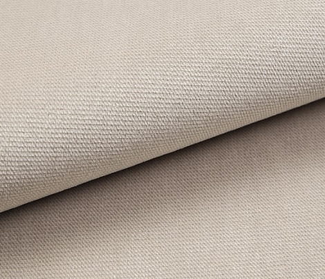 Tkanina Kronos i Paros