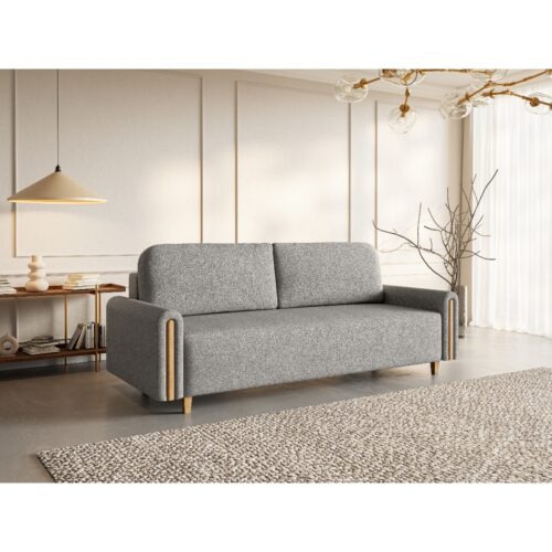 Kanapa rozkładana | Bubble 06