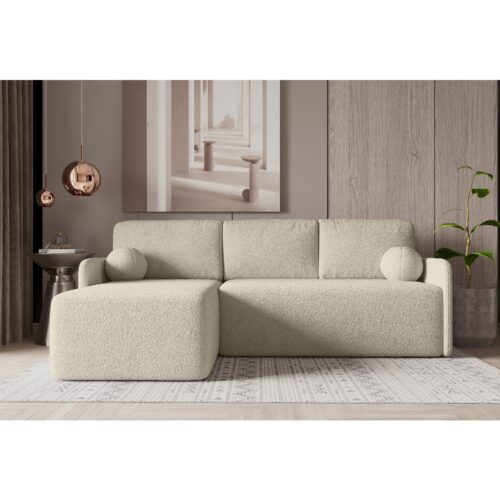 Narożnik Glov | Abriamo 03