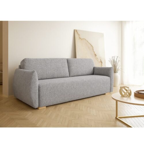 Kanapa Dalia | Neve 80