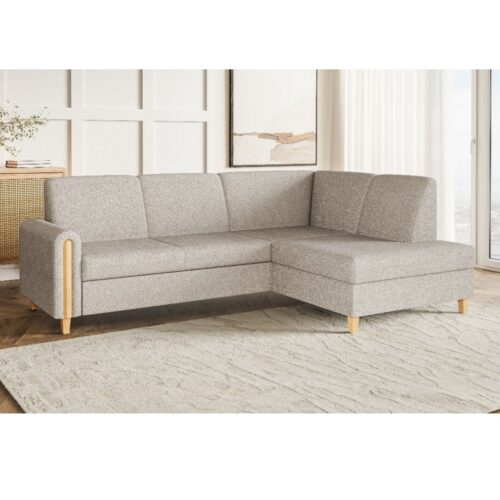 Narożnik Floryda | 236 cm