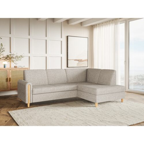 Narożnik Floryda | Bubble 02 P