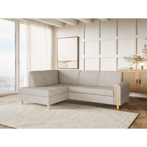 Narożnik Floryda | Bubble 02 L