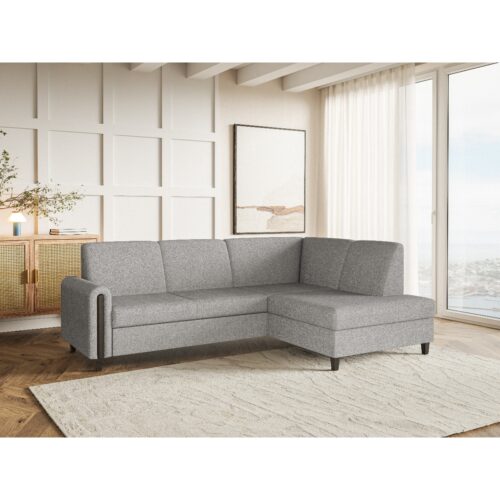 Narożnik Floryda | Bubble 06 P