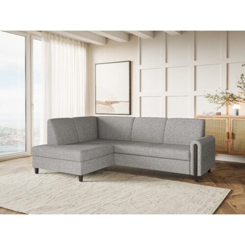 Narożnik Floryda | Bubble 06 L