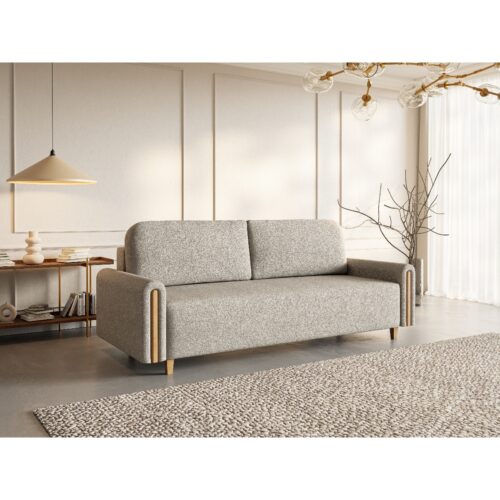 Kanapa Madera | Bubble 02