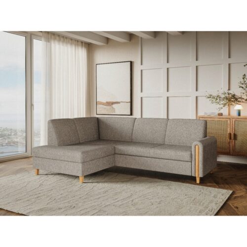 Narożnik Floryda | Bubble 03 L