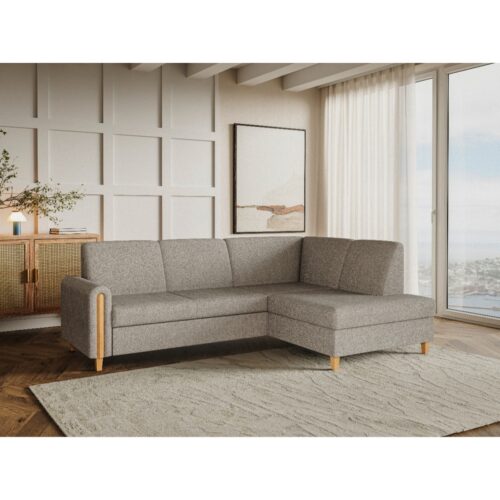 Narożnik Floryda | Bubble 03 P