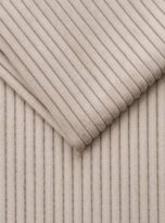 tkanina-obiciowa-welur-lincoln-bez