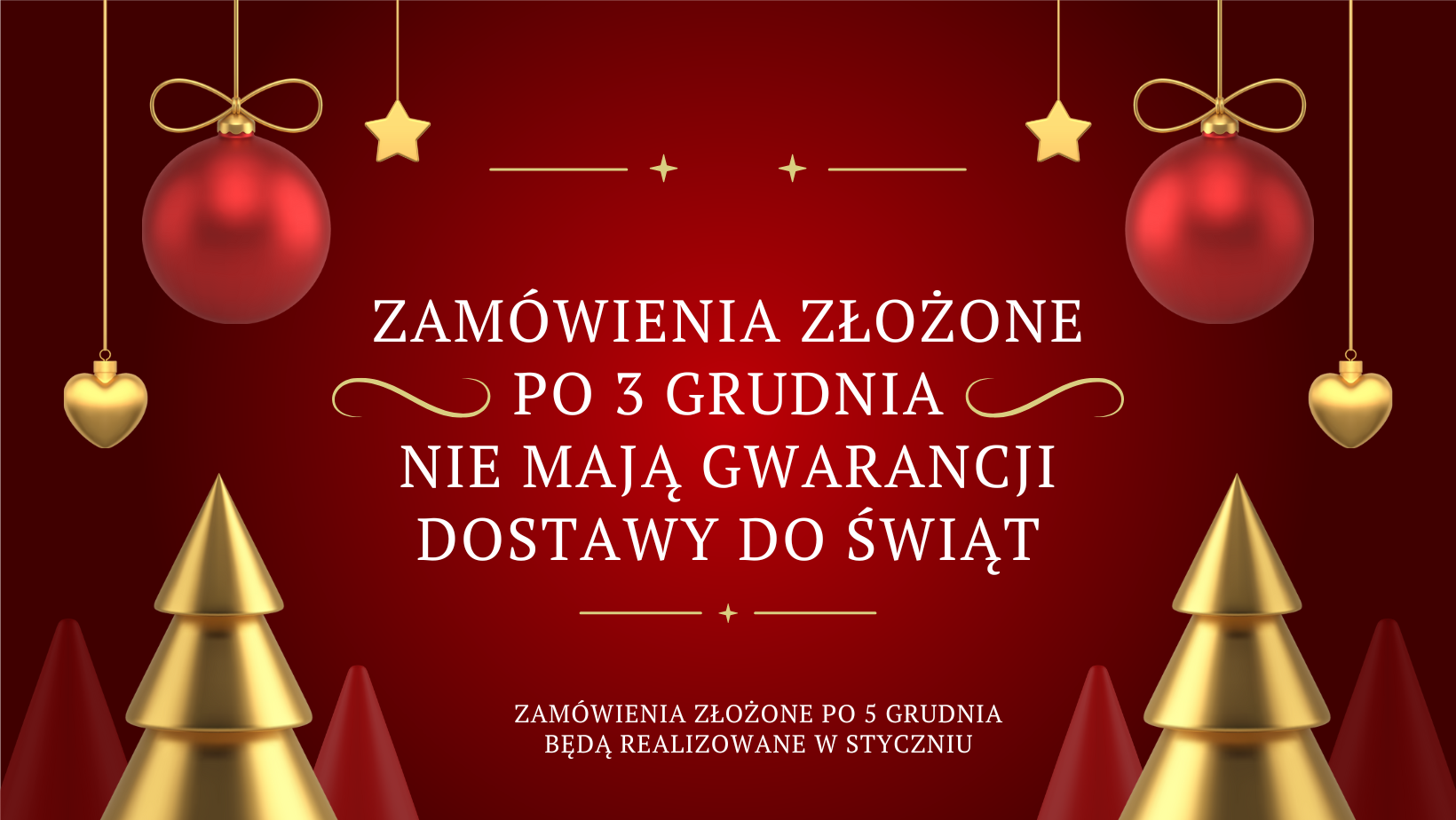 Black and White Modern Black Friday Facebook Cover (2)