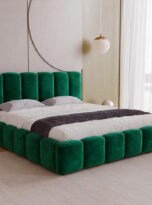 07597670-d593-4cd5-817f-34d5fa79cba8