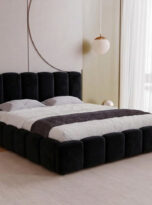 132d116e-9292-44a8-83ce-27ad2d4752f1