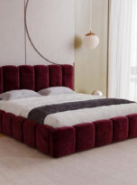 24fa7553-6532-4b3b-a1fa-effb278731bd