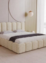 4e605a85-9170-452c-9038-430a3fa7f728