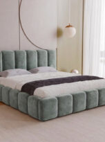 516c9d59-a4f8-40a0-bc2a-8dad65add7dc