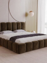 6011195b-fbf1-44f1-aa2f-df191192290d