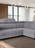 6e9fcf9c-4184-425e-b362-c18dd543b7fe