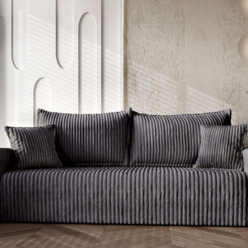 Kanapa Zofi | 232 cm