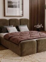 885e7ca2-f6af-440c-b77d-133296c8a7f3