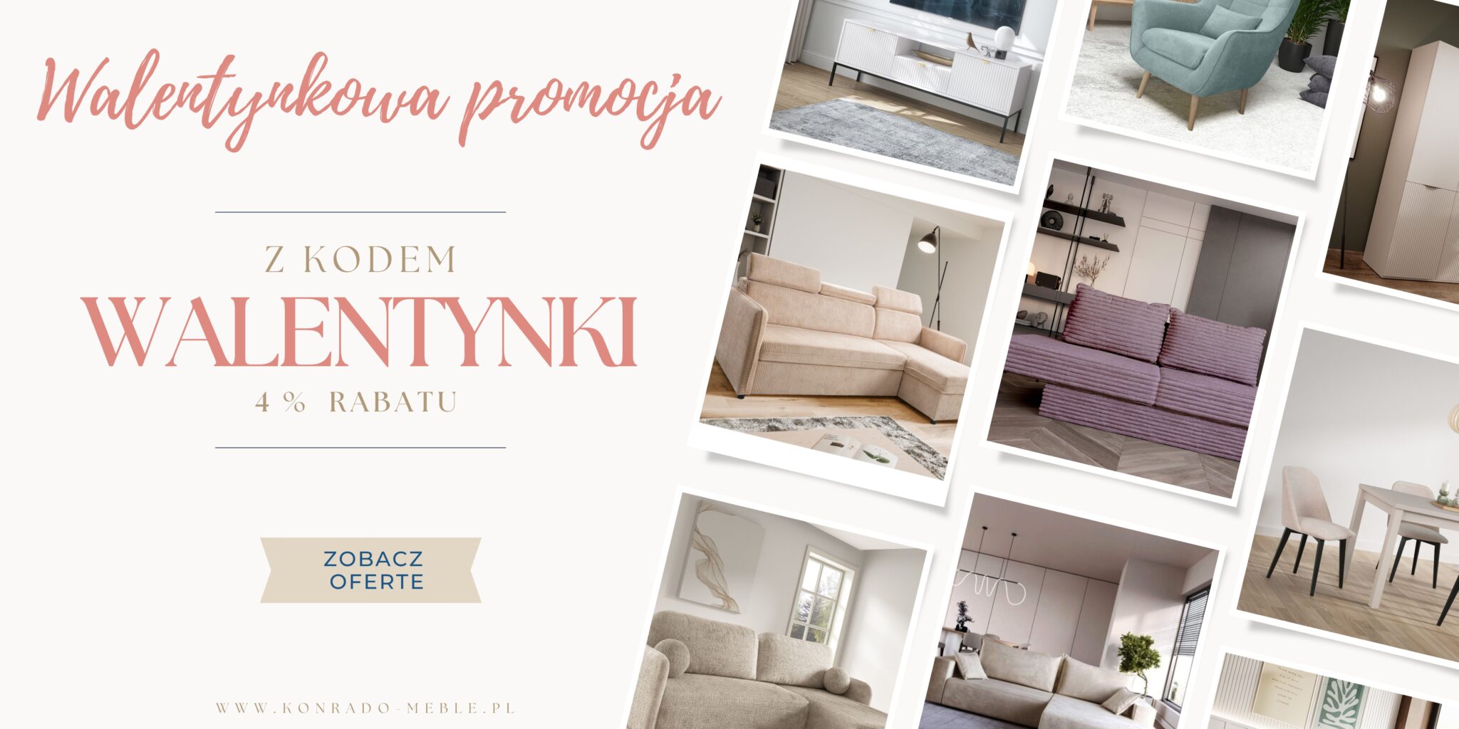 ZAMÓW JUŻ DZIŚ (10)