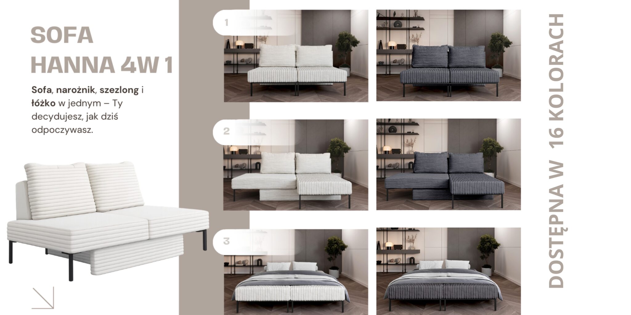 ZAMÓW JUŻ DZIŚ (12)