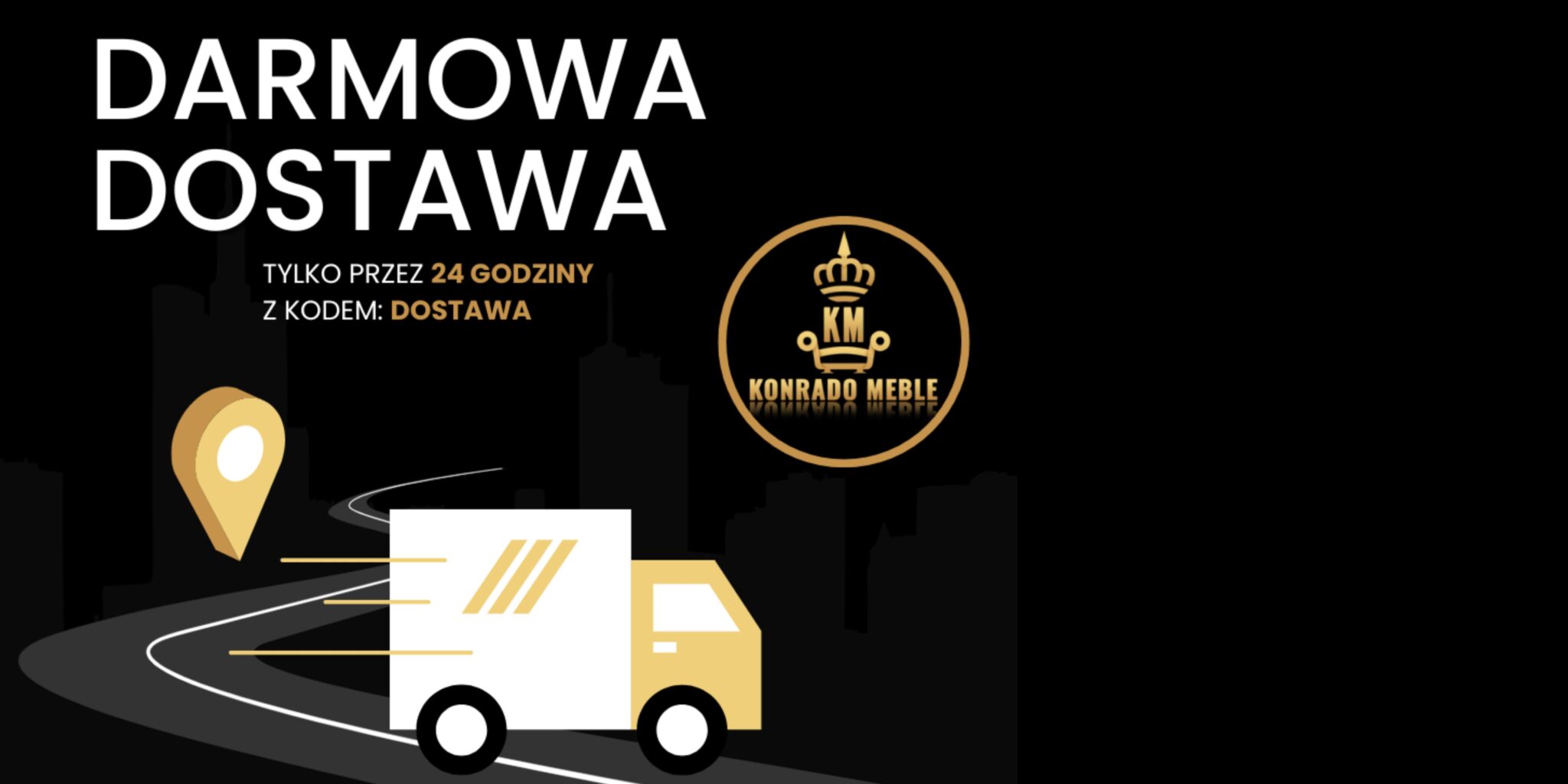 ZAMÓW JUŻ DZIŚ (8)a