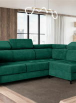 bf403da3-543a-4500-a6f4-a66ae8eba9a5