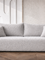 file_000000004c0c720a9b80225a1a2f72e4