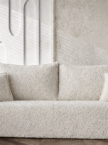 file_000000006e68720abd81e692fa54d1b5