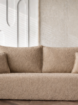 file_0000000084487246b8b112351d679e46