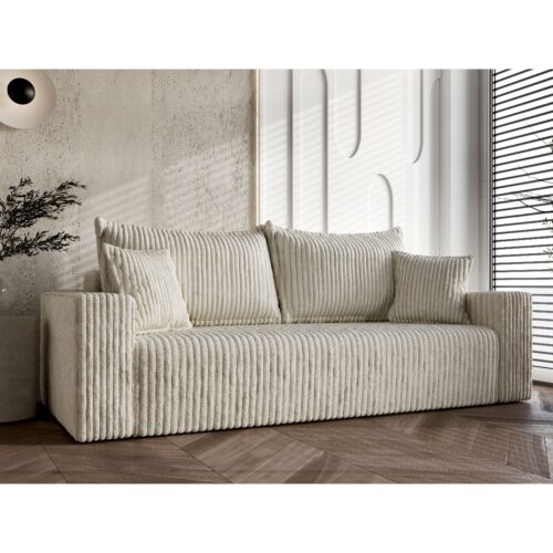 Kanapa Zofi | 232 cm