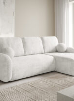 17. Como – cremona 1